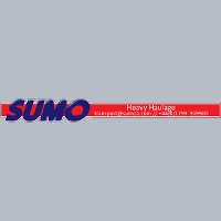 Sumo Heavy Haulage