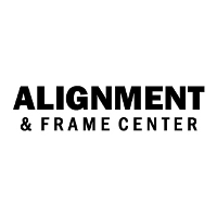 Alignment & Frame Center 2026 Company Profile: Valuation, Funding ...