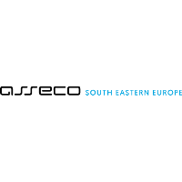 Asseco South Eastern Europe