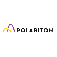Polariton Technologies 2026 Company Profile: Valuation, Investors ...