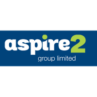 Aspire2 Group