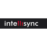 Intellisync 2026 Company Profile: Valuation, Investors, Acquisition ...