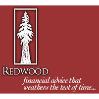 Redwood Investment Advisors