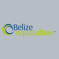 Belize Aquaculture