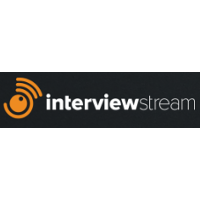 InterviewStream (Acquired)