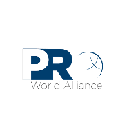PR World Alliance