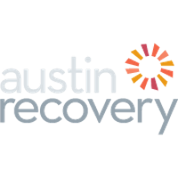 Austin Recovery