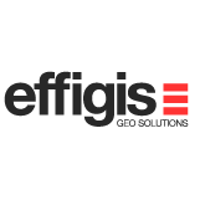 Effigis Geo Solutions