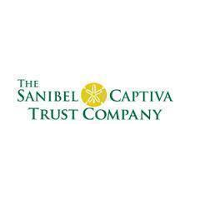 Sanibel Captiva Trust Company