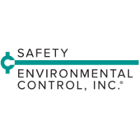 Safety Environmental Control 2026 Company Profile: Valuation, Investors ...