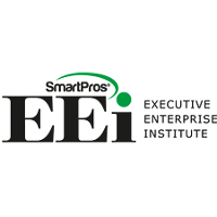 Executive Enterprise Institute
