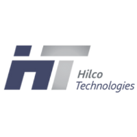 Hilco Technologies Company Profile Valuation Investors