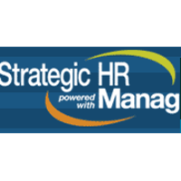 Strategic HR Services