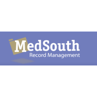 MedSouth Record Management