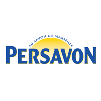 Vendome (Persavon and La Perdrix)