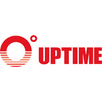Uptime International