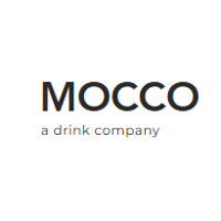 Mocco 2026 Company Profile: Valuation, Funding & Investors | PitchBook
