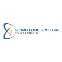 Gemstone Capital Partners