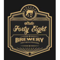 State 48 brewery Company Profile: Valuation, Funding & Investors