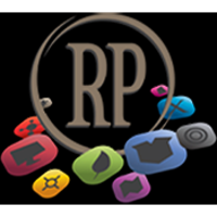 RP Graphics Group