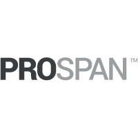 Prospan Manufacturing 2026 Company Profile: Valuation, Investors ...