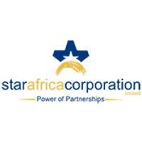 Star Africa Corporation Company Profile 2024: Stock Performance ...