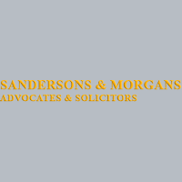 Sandersons & Morgans