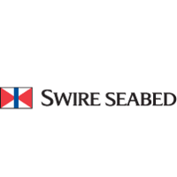 Swire Seabed