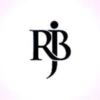 RJB Incorporated Company Profile: Service Breakdown & Team | PitchBook