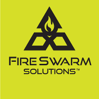 FireSwarm Solutions 2026 Company Profile: Valuation, Funding ...