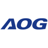 Aircraft On Ground 2026 Company Profile: Valuation, Investors ...