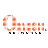 OMESH Networks