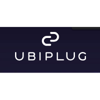 UBIPLUG 2026 Company Profile: Valuation, Funding & Investors | PitchBook