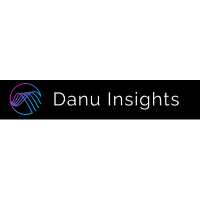 Danu Insights 2026 Company Profile: Valuation, Funding & Investors ...