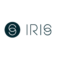 IRIS (Electronics (B2C)) Company Profile 2024: Valuation, Funding ...