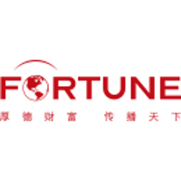 Fortune Media Group - Media Production Company