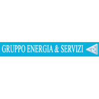 Gruppo Energia & Servizi Company Profile 2024: Valuation, Funding ...