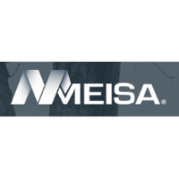 MEISA 2026 Company Profile: Valuation, Investors, Acquisition | PitchBook