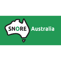Snore Australia