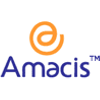 Amacis Group