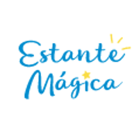 Estante Mágica Company Profile 2024: Valuation, Funding & Investors ...