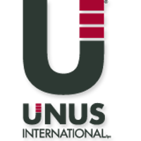 UNUS International 2026 Company Profile: Valuation, Funding & Investors ...