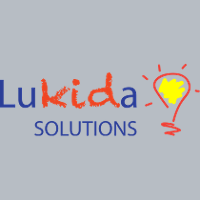 Lukida Solutions
