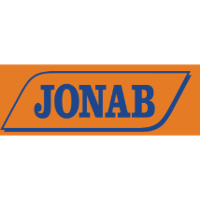 Jonab 2026 Company Profile: Valuation, Funding & Investors | PitchBook