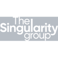 The Singularity Group 2026 Company Profile: Valuation, Funding ...