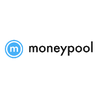 Moneypool 2026 Company Profile: Valuation, Funding & Investors | PitchBook