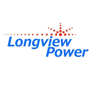 Longview Power