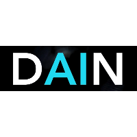 Dain 2025 Company Profile: Valuation, Funding & Investors | PitchBook