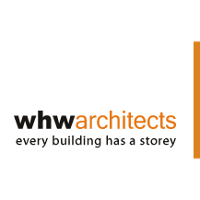 WHW Architects