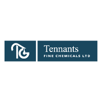 Eternis Fine Chemicals UK 2026 Company Profile: Valuation, Investors ...